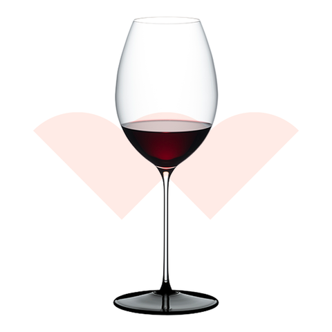 riedel-fatto-a-mano-black-tie-hermitage-ada6ba7a