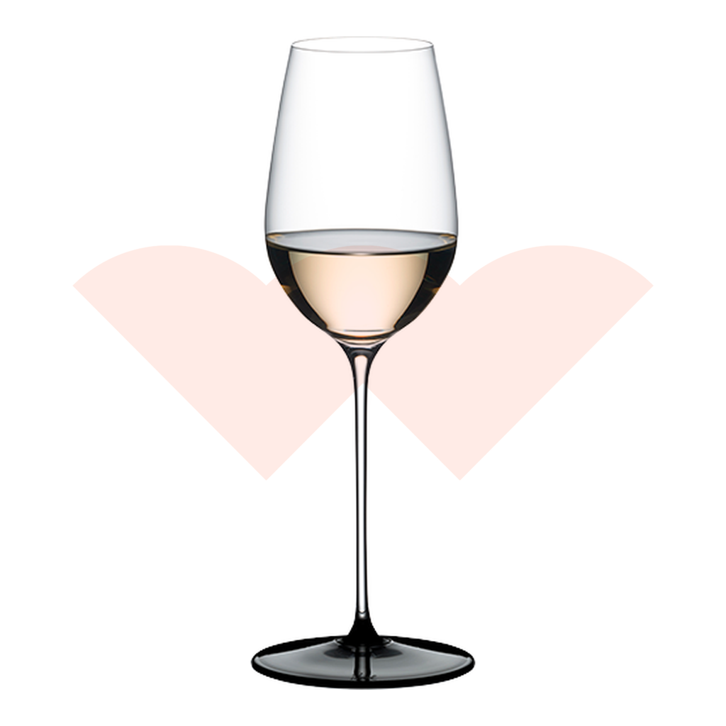 riedel-fatto-a-mano-black-tie-riesling-grand-cru-2cdaee13
