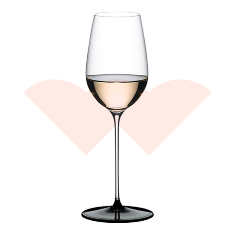 riedel-fatto-a-mano-black-tie-riesling-grand-cru-2cdaee13