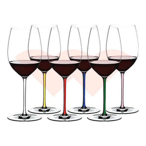 riedel-fatto-a-mano-cabernet-vol-2-5133df8a