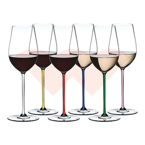 riedel-fatto-a-mano-riesling-vol-2-4b4ca8ac