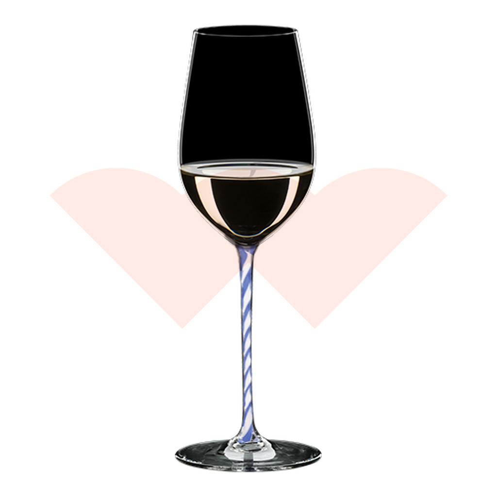 riedel-fatto-a-mano-riesling-zinfandel-sw-0eb3088d