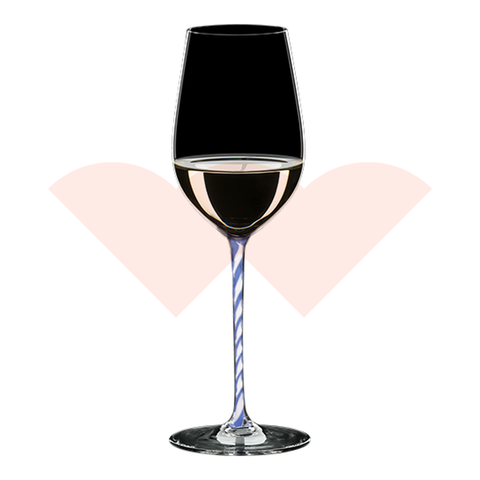 riedel-fatto-a-mano-riesling-zinfandel-sw-0eb3088d