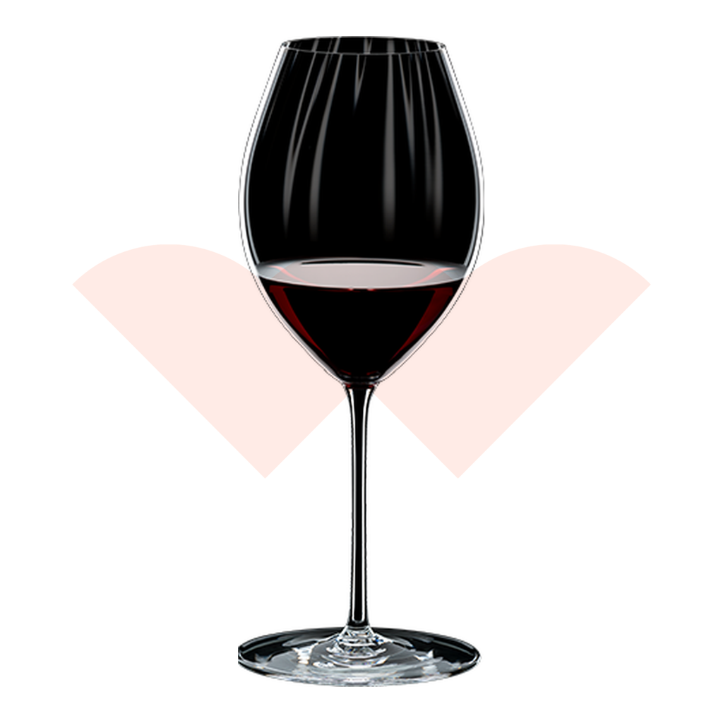 riedel-performance-syrah-shiraz-c3c0d2b9