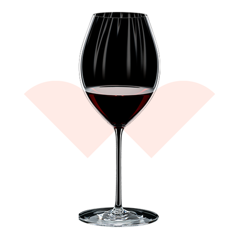 riedel-performance-syrah-shiraz-c3c0d2b9