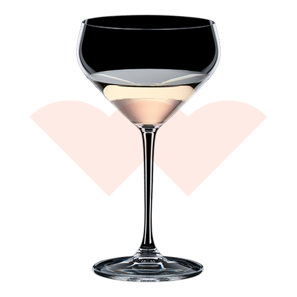 riedel-sake-glass-extreme-junmai-18531dff