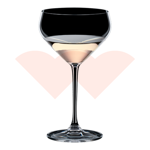 riedel-sake-glass-extreme-junmai-18531dff