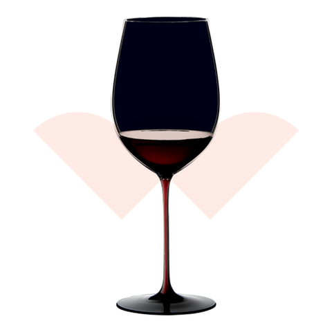 riedel-sommeliers-black-series-bordeaux-grand-cru-0140ae96