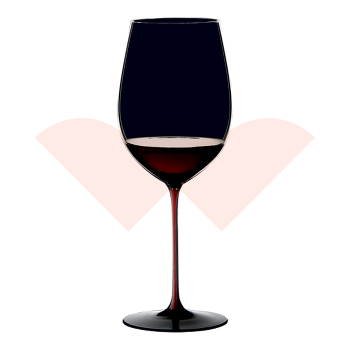 riedel-sommeliers-black-series-bordeaux-grand-cru-0140ae96