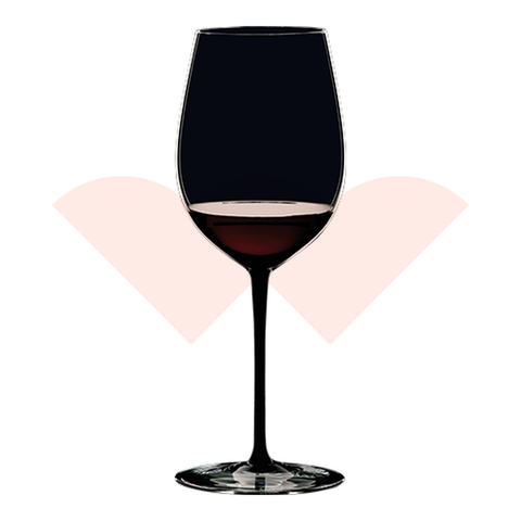 riedel-sommeliers-black-tie-bordeaux-grand-cru-043098c8