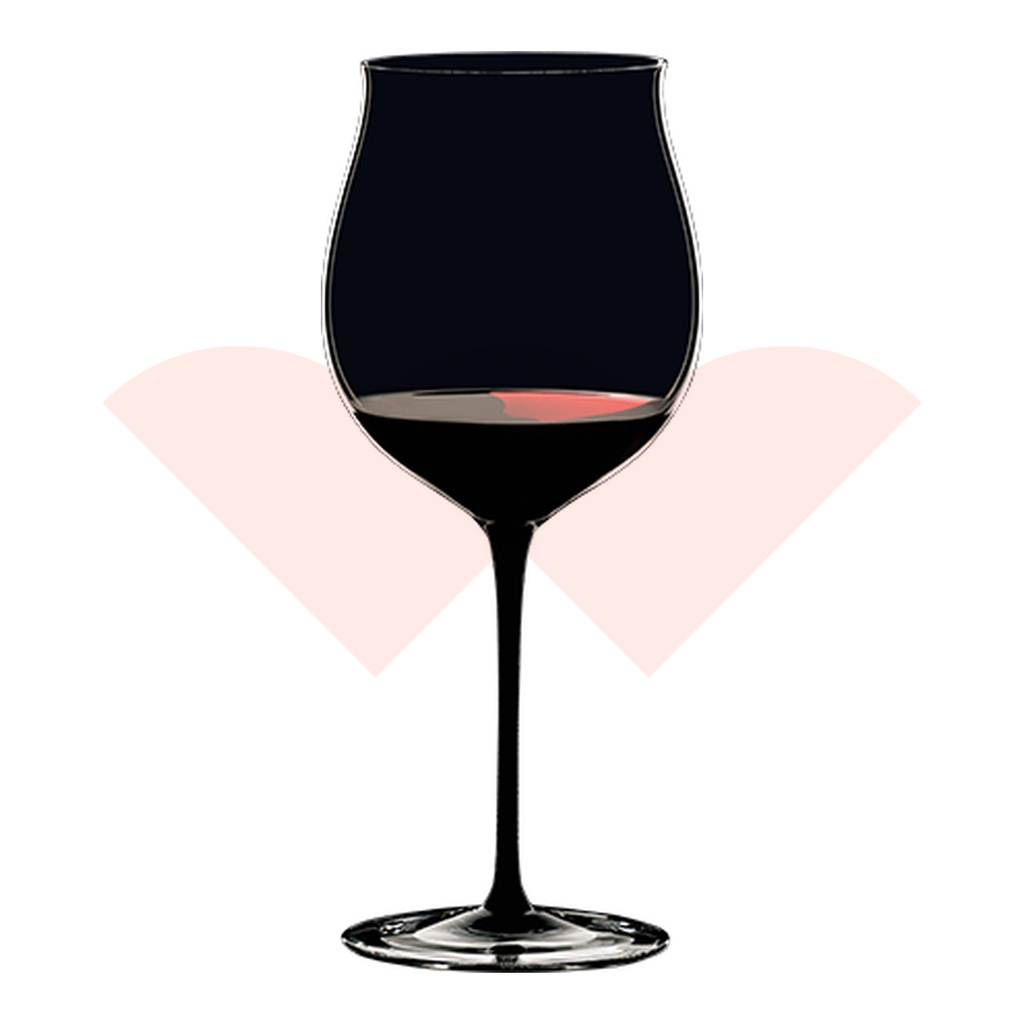 riedel-sommeliers-black-tie-burgundy-grand-cru-ea41742f