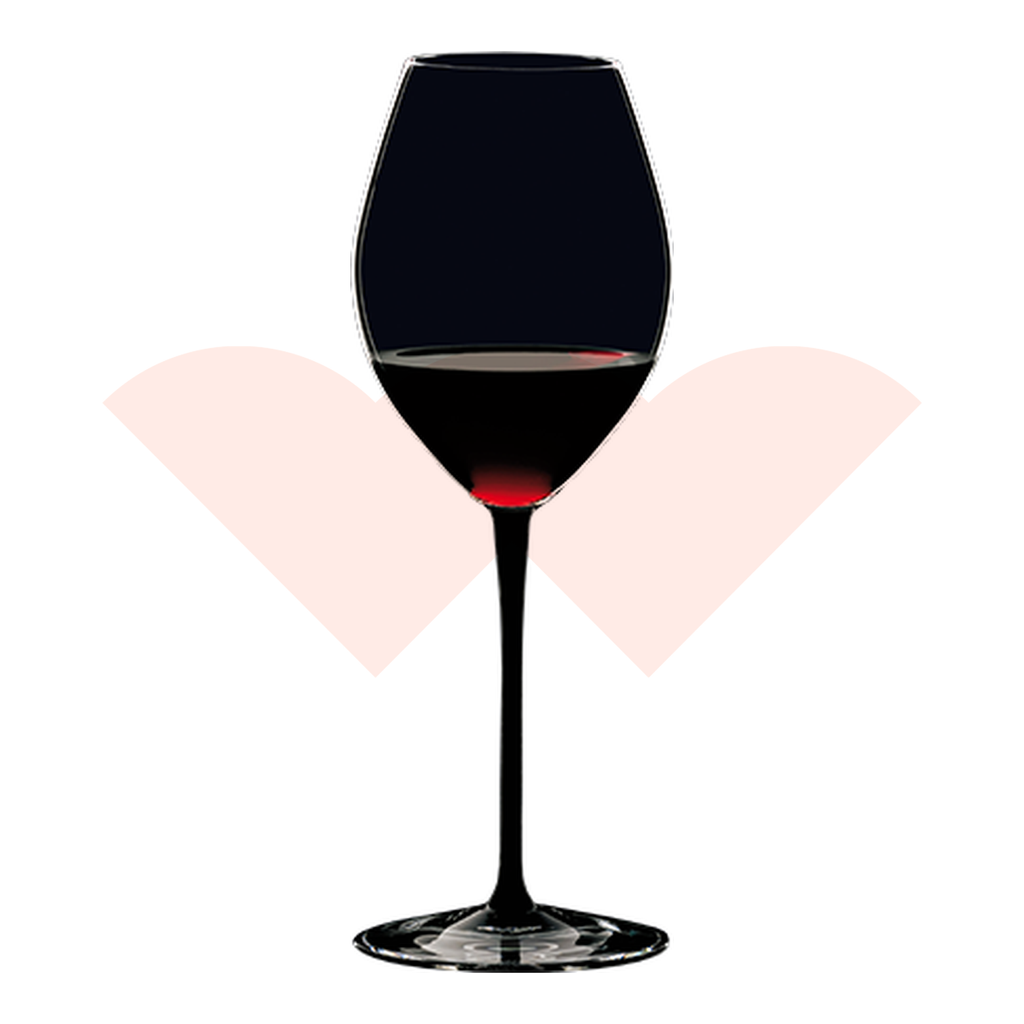 riedel-sommeliers-black-tie-hermitage-d3b31b4c