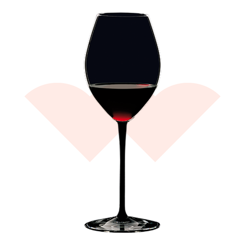 riedel-sommeliers-black-tie-hermitage-d3b31b4c