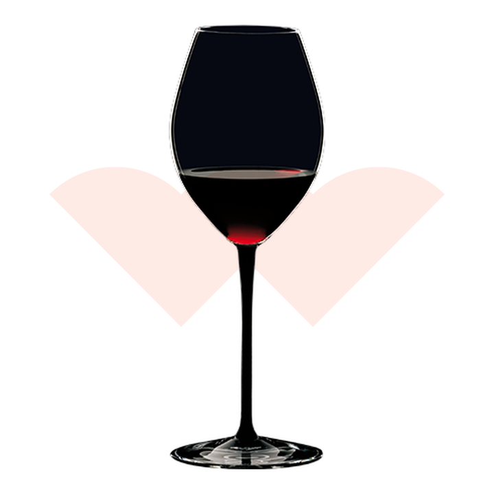 riedel-sommeliers-black-tie-hermitage-d3b31b4c