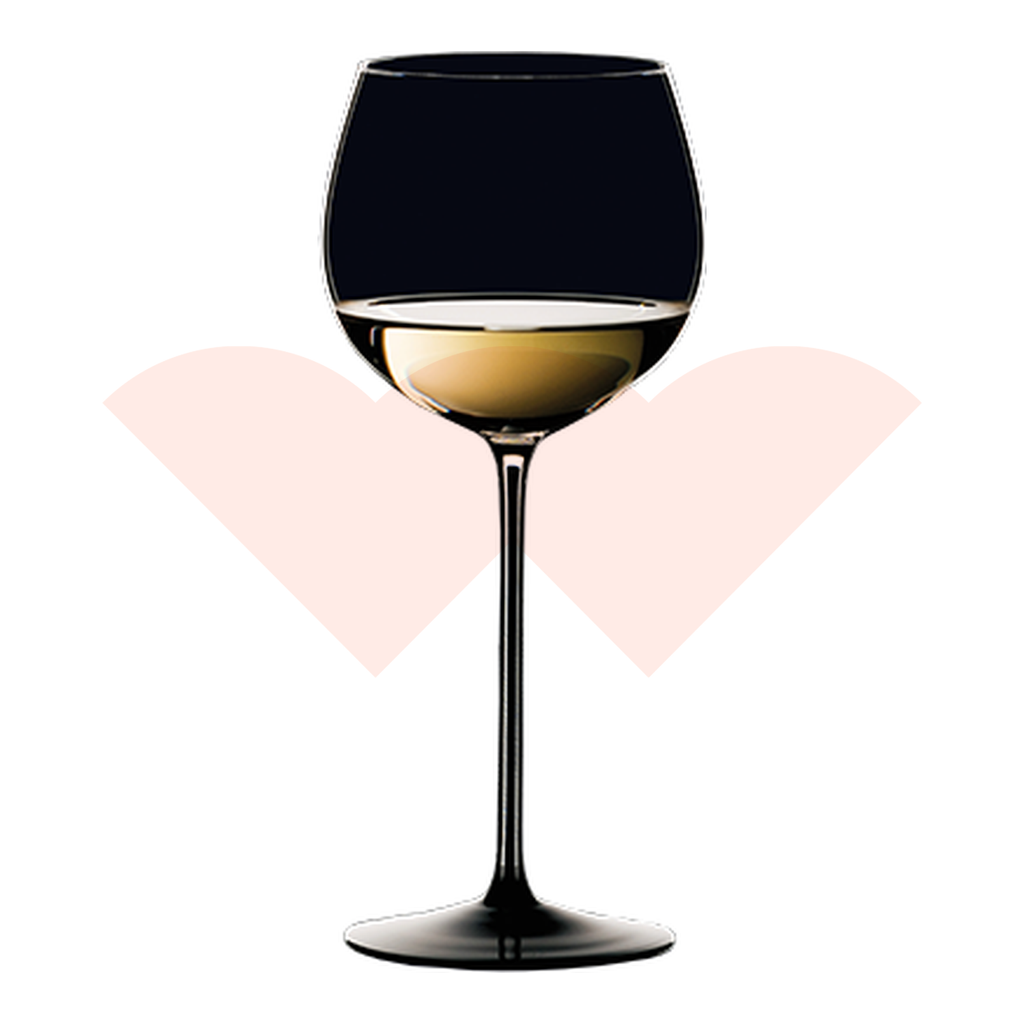 riedel-sommeliers-black-tie-montrachet-25af4e64