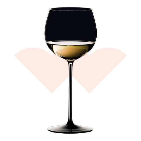riedel-sommeliers-black-tie-montrachet-25af4e64