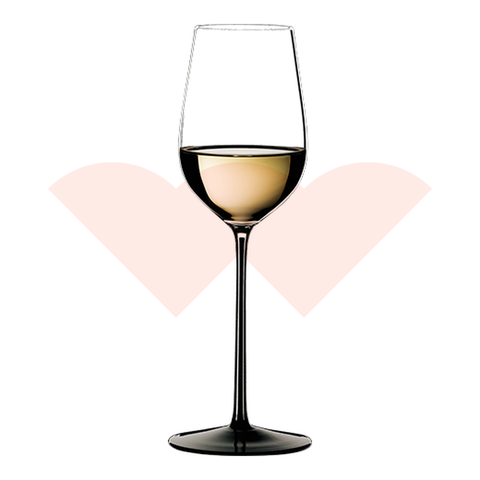riedel-sommeliers-black-tie-riesling-grand-cru-b1d5aedc