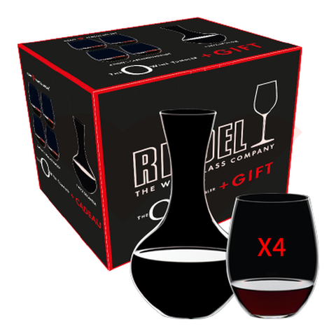 riedel-the-o-wine-tumbler-cabernet-decanter-ec0a6384