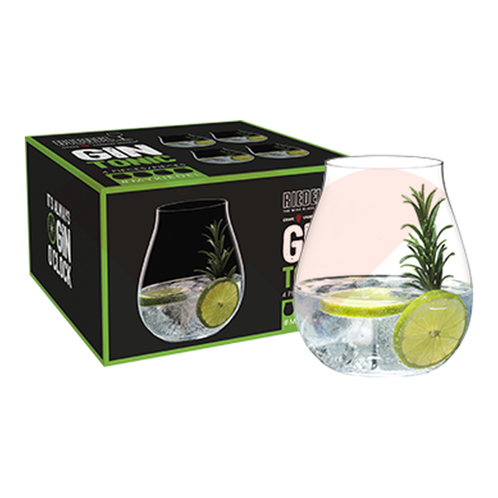riedel-the-o-wine-tumbler-gin-set-4242df45
