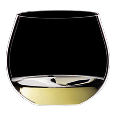 riedel-the-o-wine-tumbler-oaked-chardonnay-c4de2b65