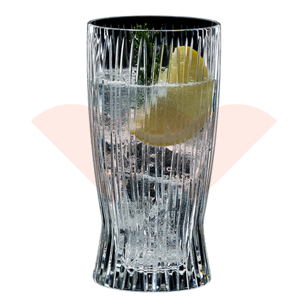 riedel-tumbler-collection-fire-longdrink-3c39221b