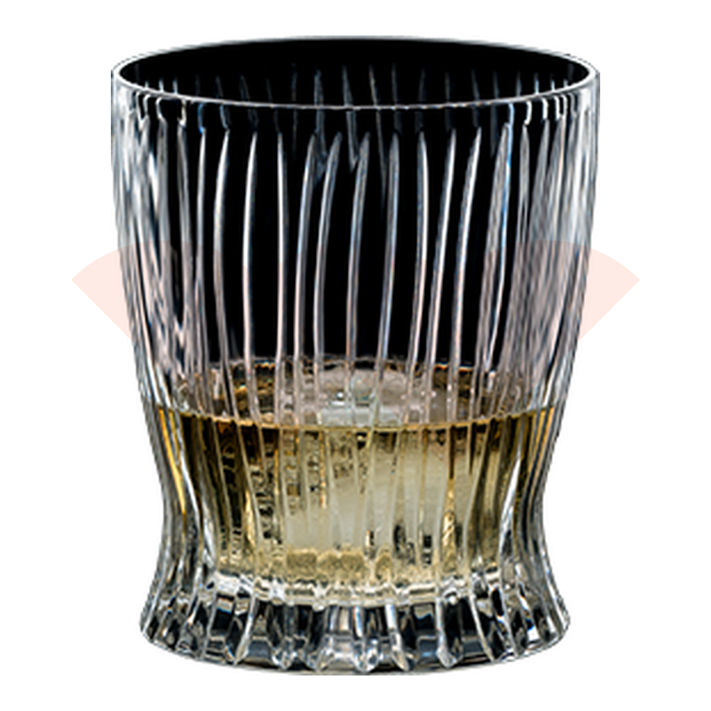 riedel-tumbler-collection-fire-whisky-1f06ab46