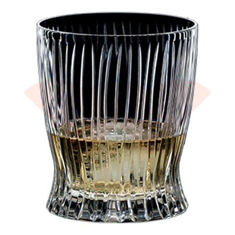 riedel-tumbler-collection-fire-whisky-1f06ab46