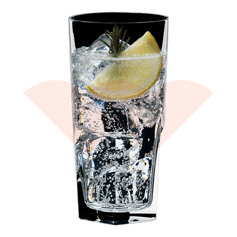 riedel-tumbler-collection-louis-longdrink-4e794a2b