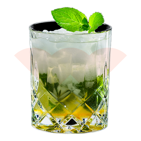 riedel-tumbler-collection-spey-whisky-9e731014