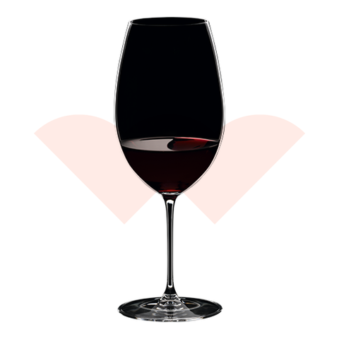 riedel-veritas-new-world-shiraz-0a975dd8