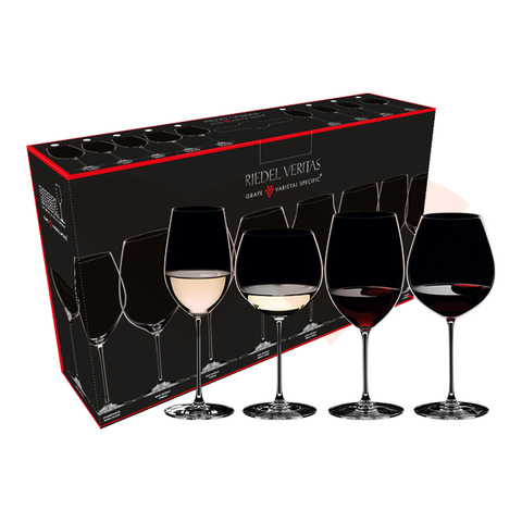 riedel-veritas-veritas-red-wine-set-2-2-f822ca1a
