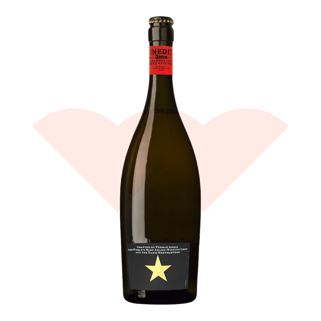 estrella-inedit-750ml