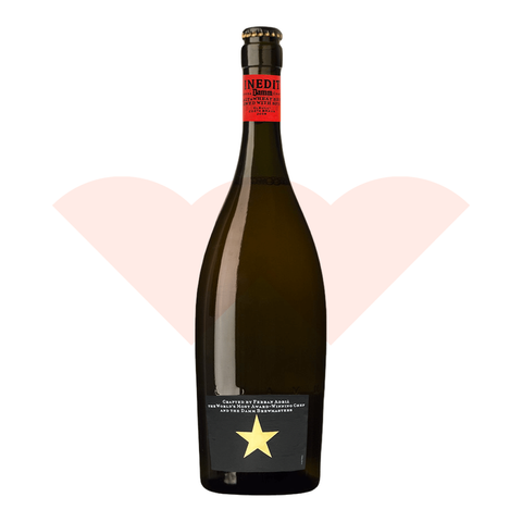 estrella-inedit-750ml