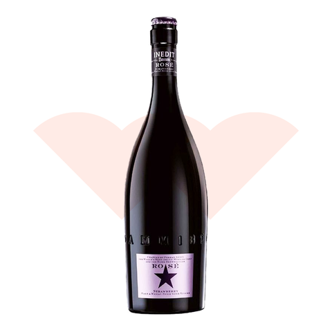 estrella-inedit-rose-750ml