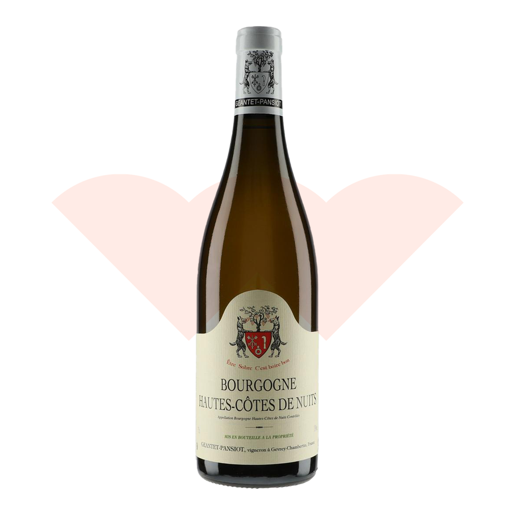 geantet-pansiot-bourgogne-hautes-cotes-de-nuits-blanc-2023-750ml