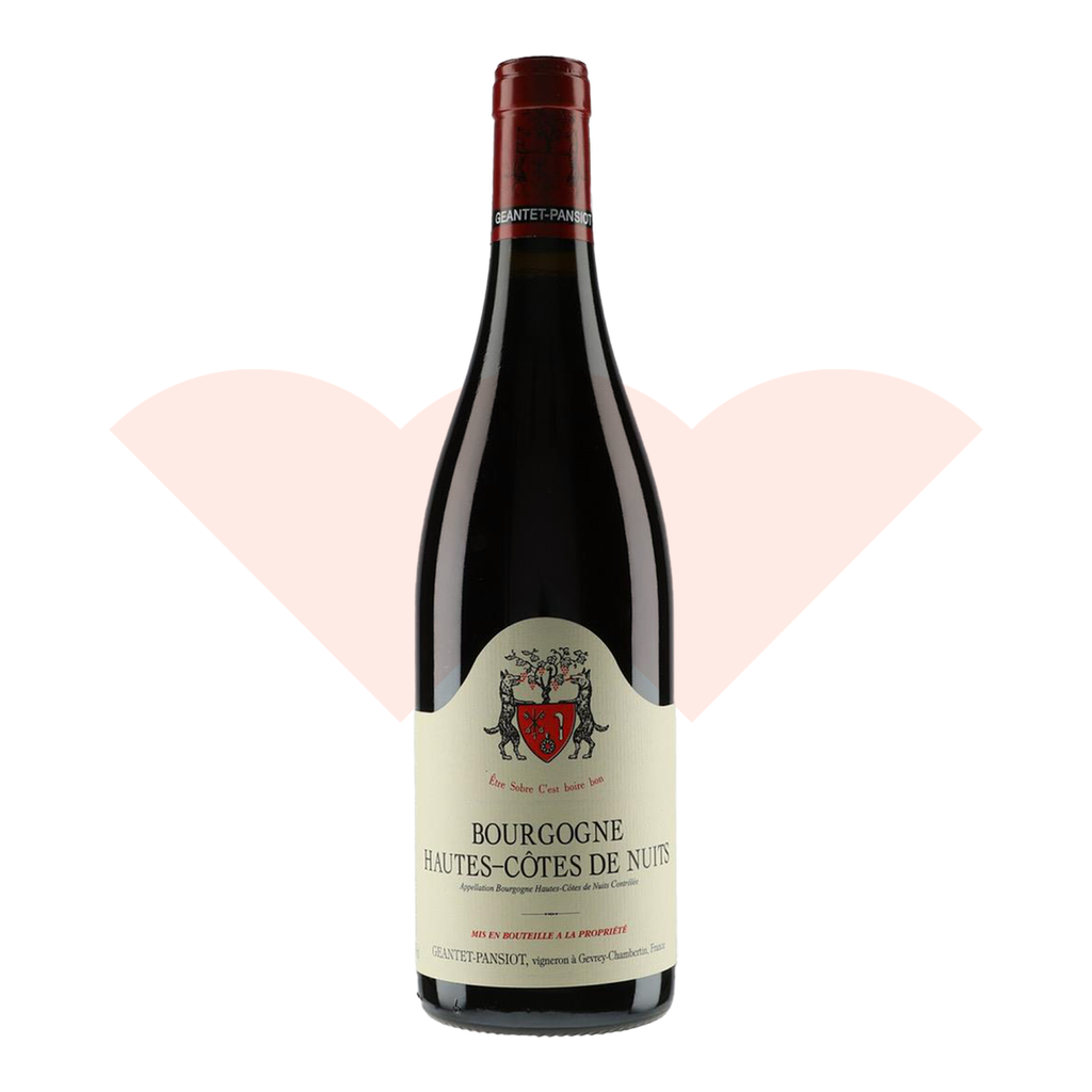geantet-pansiot-bourgogne-hautes-cotes-de-nuits-rouge-2023-750ml