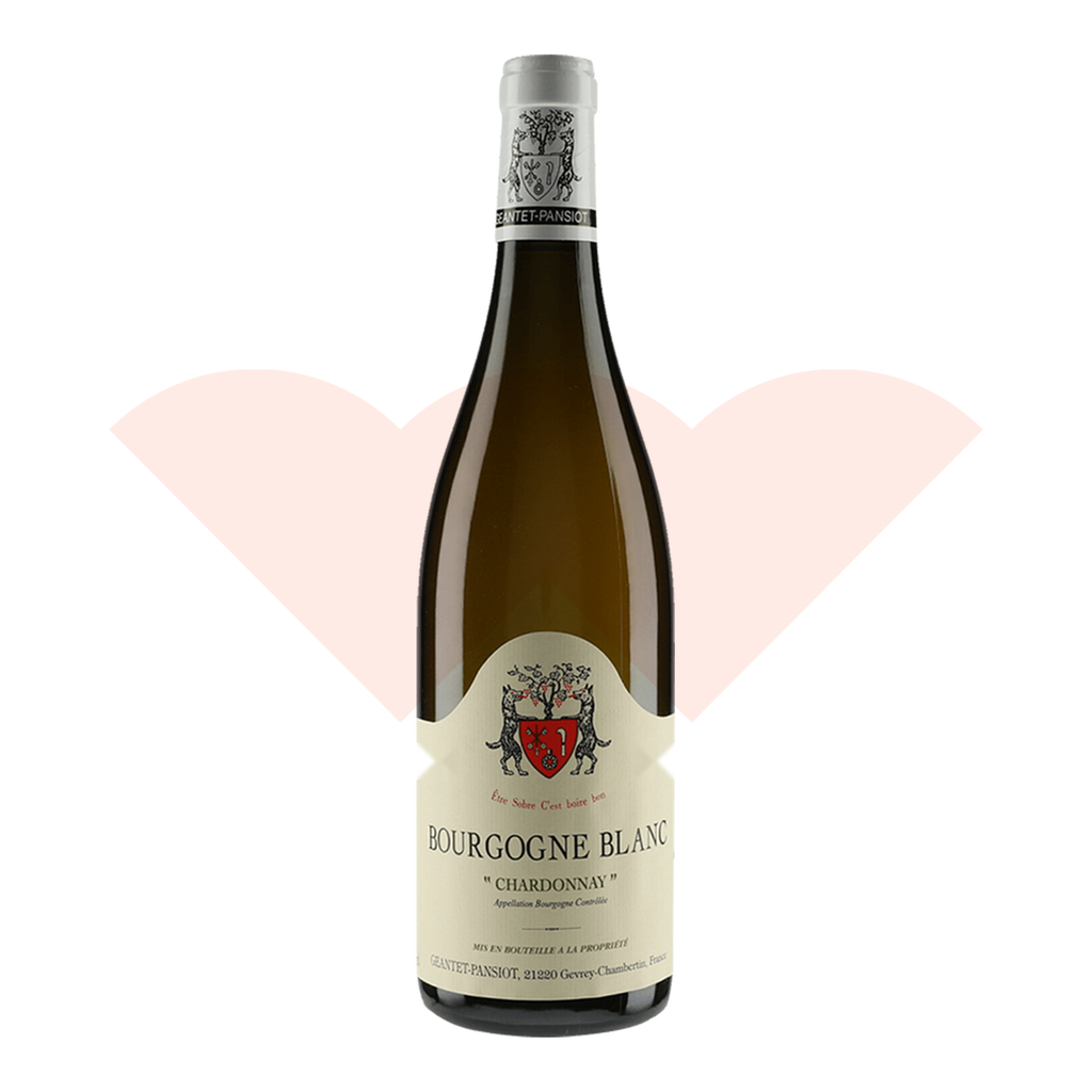 geantet-pansiot-bourgogne-chardonnay-2023-750ml