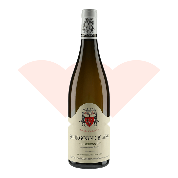 geantet-pansiot-bourgogne-chardonnay-2023-750ml