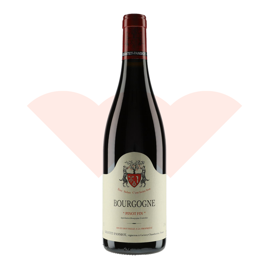geantet-pansiot-bourgogne-pinot-fin-rouge-2023-750ml