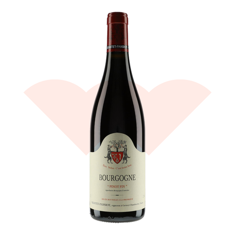 geantet-pansiot-bourgogne-pinot-fin-rouge-2023-750ml