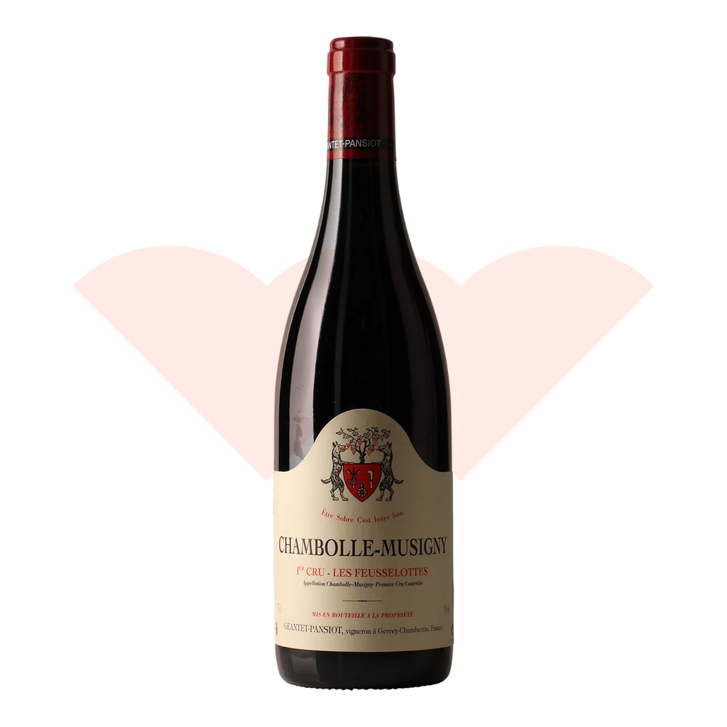 geantet-pansiot-chambolle-musigny-1er-cru-les-feusselottes-2023-750ml