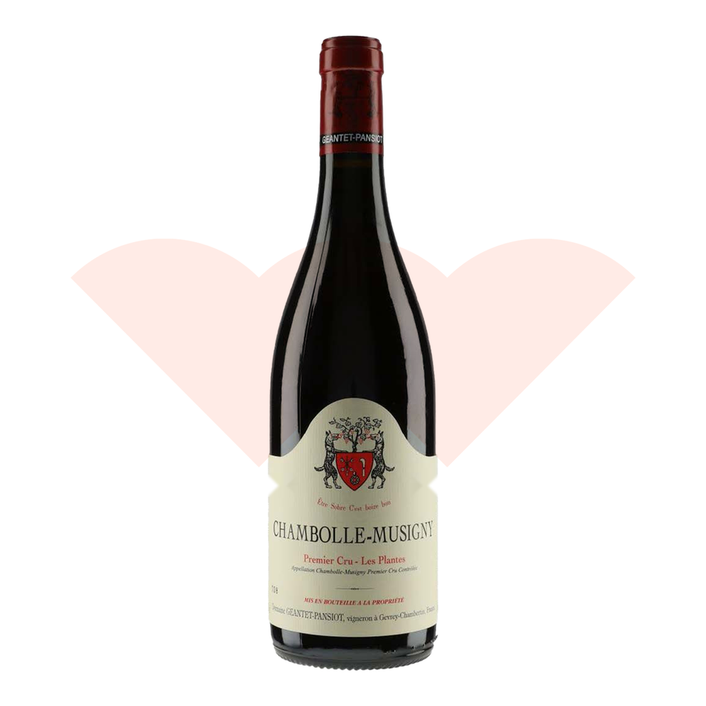 geantet-pansiot-chambolle-musigny-1er-cru-les-plantes-2023-750ml