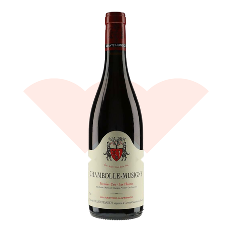 geantet-pansiot-chambolle-musigny-1er-cru-les-plantes-2023-750ml