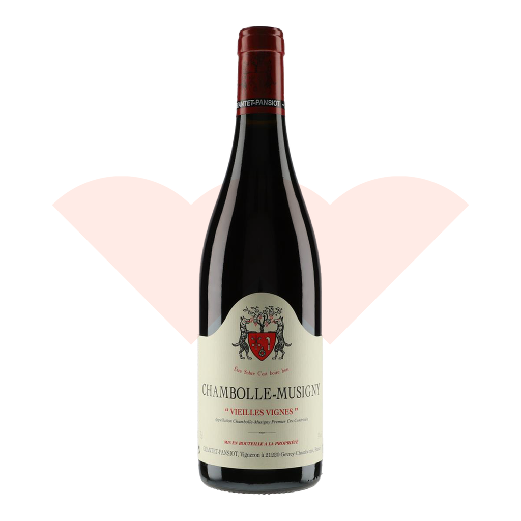 geantet-pansiot-chambolle-musigny-vieilles-vignes-2023-750ml