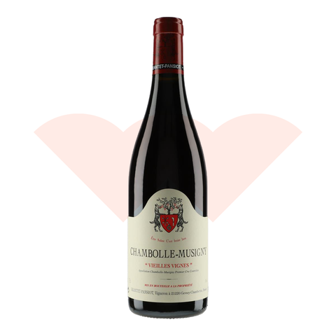 geantet-pansiot-chambolle-musigny-vieilles-vignes-2023-750ml