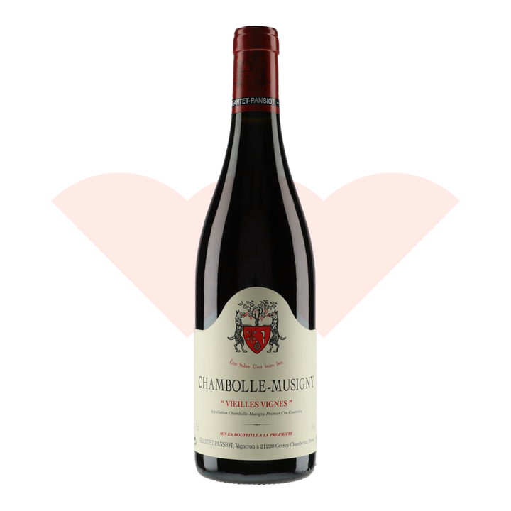 geantet-pansiot-chambolle-musigny-vieilles-vignes-2023-750ml