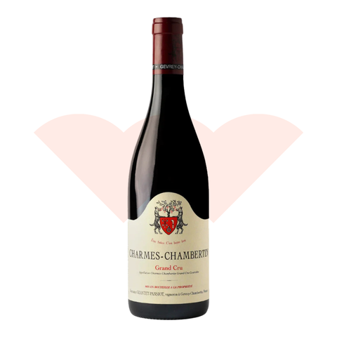 geantet-pansiot-charmes-chambertin-grand-cru-2023-750ml
