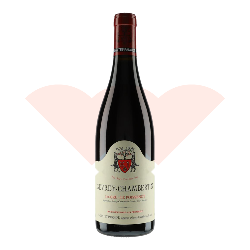 geantet-pansiot-gevrey-chambertin-1er-cru-poissenot-2023-750ml