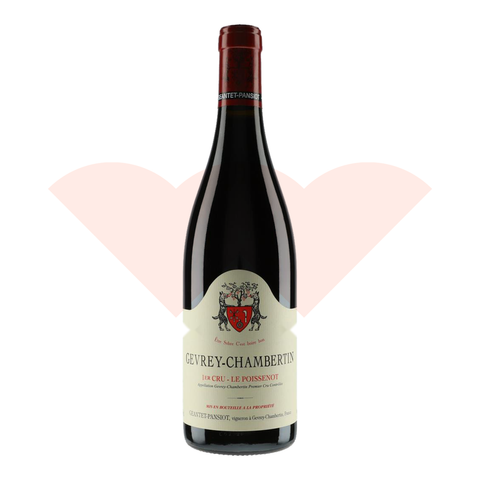 geantet-pansiot-gevrey-chambertin-1er-cru-poissenot-2023-750ml
