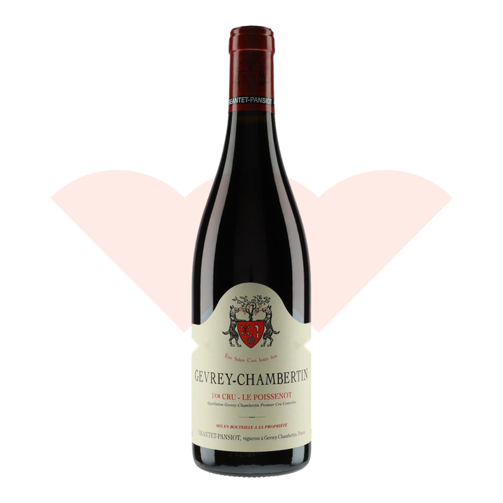 geantet-pansiot-gevrey-chambertin-1er-cru-poissenot-2023-750ml